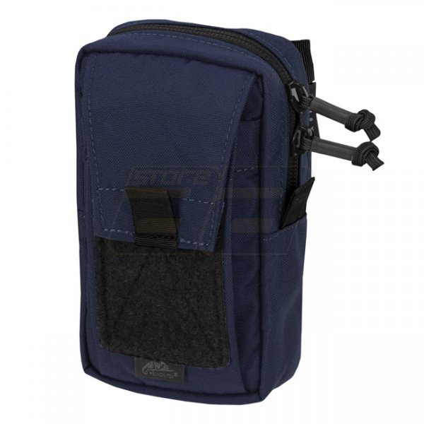 Helikon-Tex Navtel Pouch O.08 - Sentinel Blue