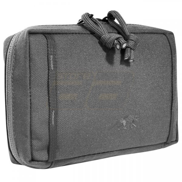 Tasmanian Tiger Tac Pouch 4.1 - Titan Grey