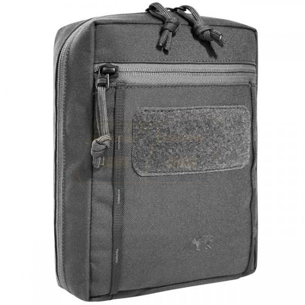 Tasmanian Tiger Tac Pouch 6.1 - Titan Grey