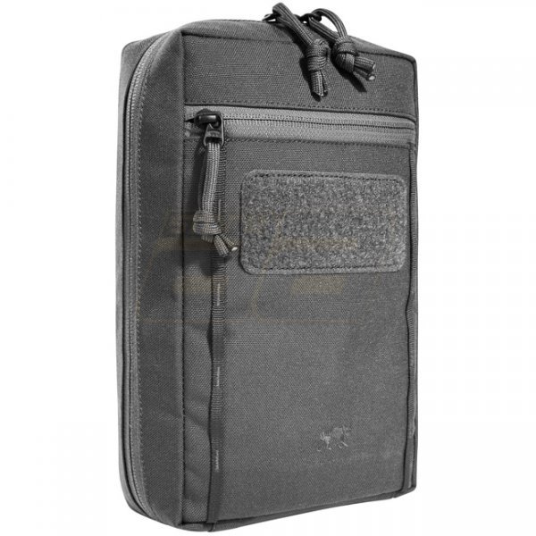 Tasmanian Tiger Tac Pouch 7.1 - Titan Grey