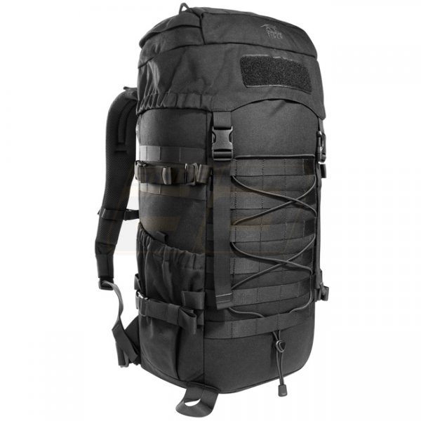 Tasmanian Tiger Mil OPS Pack 30 - Black