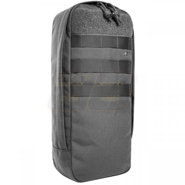 Tasmanian Tiger Tac Pouch 8 SP - Titan Grey