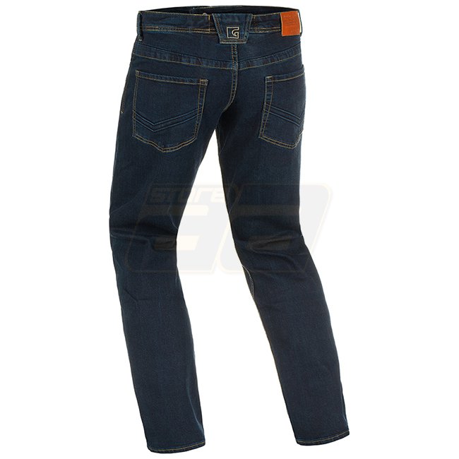 Clawgear jeans on sale