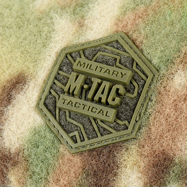 AA Store - Der führende Airsoft Gun und Softair online Shop mit dem  grössten Sortiment der Schweiz. M-Tac Tactical Waist Velcro Bag Elite Hex  Gen.II - Multicam