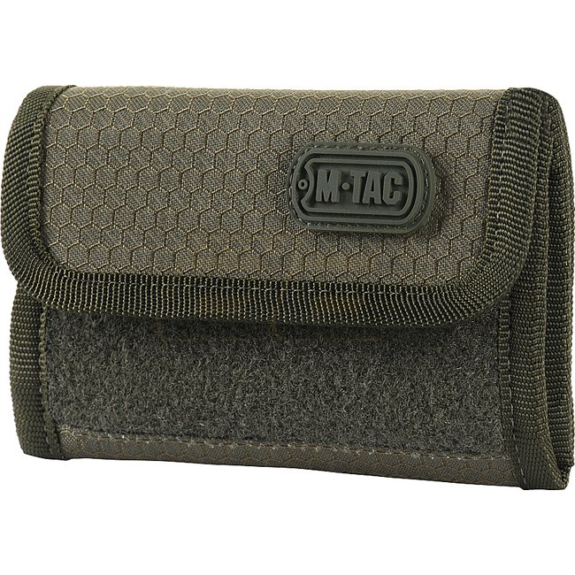 AA Store - Der führende Airsoft Gun und Softair online Shop mit dem  grössten Sortiment der Schweiz. M-Tac Tactical Waist Velcro Bag Elite Hex  Gen.II - Multicam