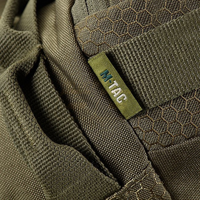 AA Store - Der führende Airsoft Gun und Softair online Shop mit dem  grössten Sortiment der Schweiz. M-Tac Tactical Waist Bag Elite Hex -  Multicam Black