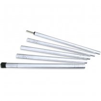 Tent Accessories Tent Accessories