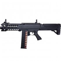 Airsoft Shotguns Airsoft Shotguns