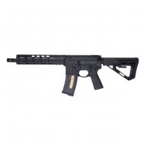 Airsoft Rifles Gas & Co2 Airsoft Rifles Gas & Co2