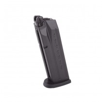 VFC Smith & Wesson M&P9 Full Size 24rds Gas Magazine