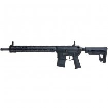 Ares M4 X-Class Model 15 AEG - Black