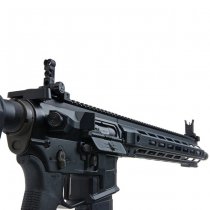 Ares M4 X-Class Model 15 AEG - Black