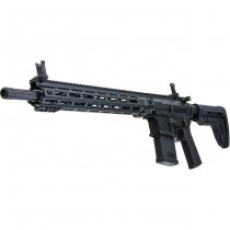 Ares M4 X-Class Model 15 AEG - Black