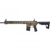 Ares M4 X-Class Model 15 AEG - Bronze