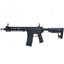 Ares M4 X-Class Model 9 AEG - Black