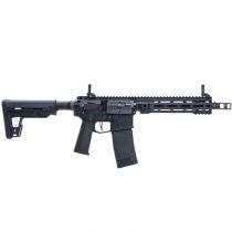 Ares M4 X-Class Model 9 AEG - Black