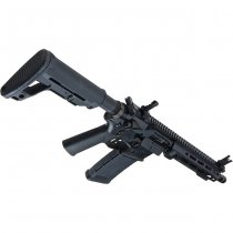 Ares M4 X-Class Model 9 AEG - Black