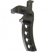 Ares SR-25 / M45 Metal Trigger Type B