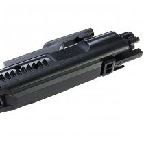 Crusader VFC M4 GBBR Steel Bolt Carrier Assembly