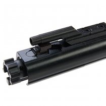 Crusader VFC M4 GBBR Steel Bolt Carrier Assembly