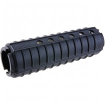 Cyma CGS XM177 GBBR Handguard 