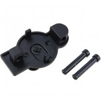 Cyma MP5 AEG End Plate Sling Mount & Pins