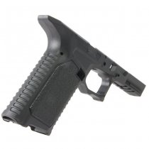 EMG Strike Industries Marui G17 Gen 3 GBB Polymer 80 Frame - Black