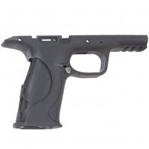 Guarder Marui M&P9 GBB Original Frame - Black