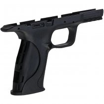 Guarder Marui M&P9L GBB Custom Frame - Black