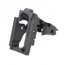 GunsModify Marui G17 GBB Hammer Housing CNC Steel