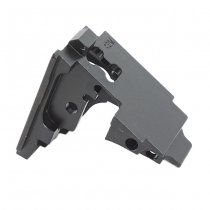 GunsModify Marui G17 GBB Hammer Housing CNC Steel