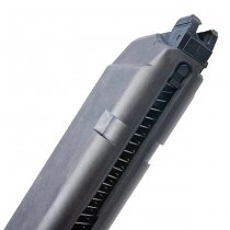 GunsModify Marui G17 Gen 3 / Gen 4 GBB 25rds Gas Magazine