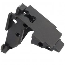 GunsModify Marui G18C GBB Steel CNC Hammer Housing