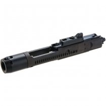 GunsModify Marui MWS GBBR EVO High Speed Enhanced Complete Bolt Carrier Set V2 V3.5 GEI REBCG