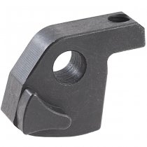 GunsModify Marui MWS GBBR Trigger Pull Adjustable Sear B CNC Steel