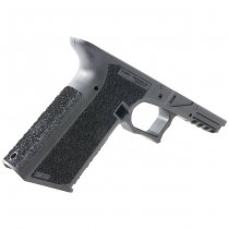 JDG VFC G17 Gen 3 GBB P80 PF940V2 Frame - Black