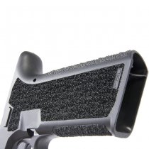 JDG VFC G17 Gen 3 GBB P80 PF940V2 Frame - Black