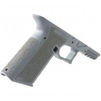 JDG VFC G17 Gen 3 GBB P80 PF940V2 Frame - Grey