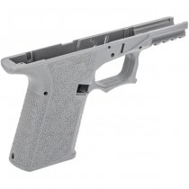 JDG VFC Glock 19 Gen 3 GBB P80 PF940C Compact Frame - Grey