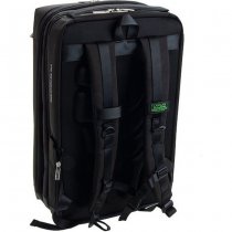 Laylax Multi Gaming Ruck - Black