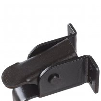 LCT LCKM Trigger Guard