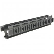 LCT LK33 AEG Handguard RIS