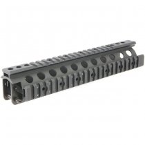 LCT LK33 AEG Handguard RIS