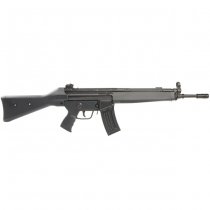 LCT LK33A2 EBB AEG - Black