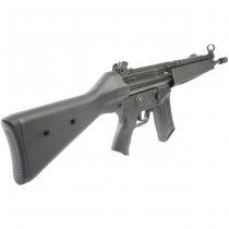 LCT LK33A2 EBB AEG - Black