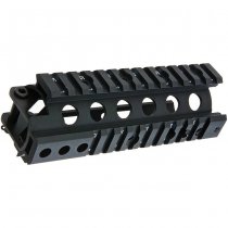 LCT LK53 AEG Handguard RIS