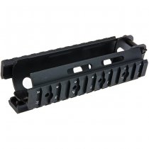 LCT LK53 AEG Handguard RIS