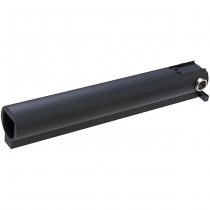 LCT TK104 Stock Tube