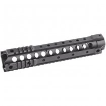 Madbull KAC URX 3.1 Handguard 10.75 Inch