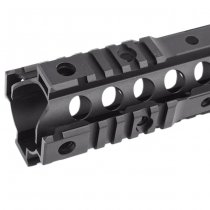 Madbull KAC URX 3.1 Handguard 10.75 Inch